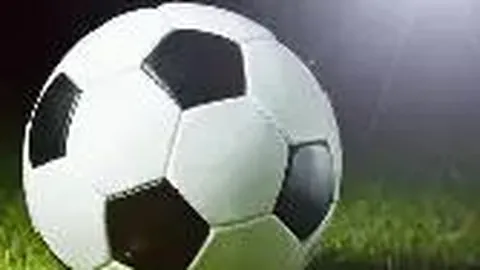 《大生意人》上映在即 11月25日开启传奇题材创新之旅（4）