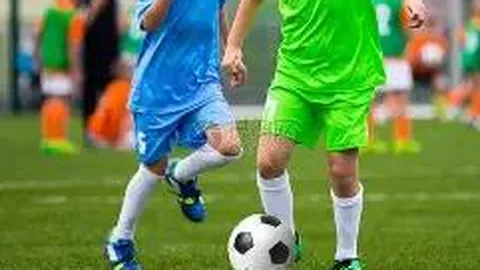 区块链钱包助手解析：SK钱包功能详解及虚拟货币知识普及