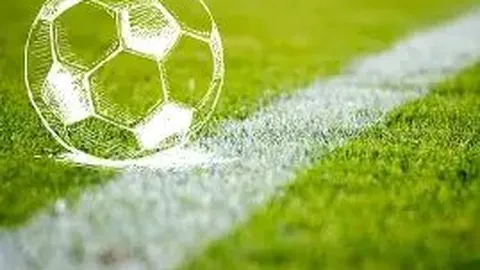 比特币现金兑美元(BCH／USD)