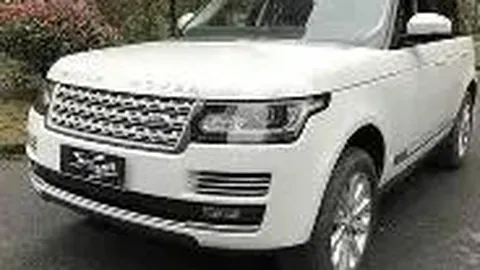 2025年10月银行结售汇及代客涉外收付款数据发布由国家外汇局