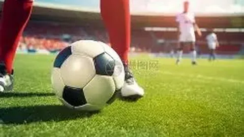 NBA常规赛：篮网不敌猛龙