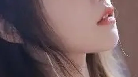 《新闻直播间》聚焦体育评价改革：学校体育教育将获重视