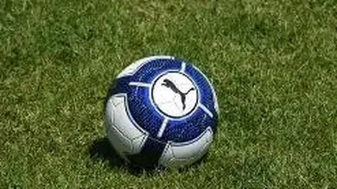 新疆新时代烟火中的动人篇章