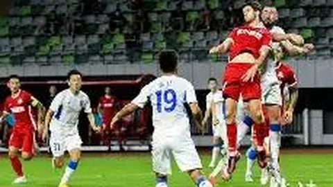 开云平台官方网国际米兰赞助商 资讯 092612 7ds