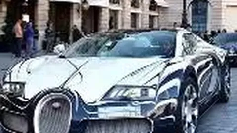 中国女足主教练米利西奇因惨败英格兰被解聘