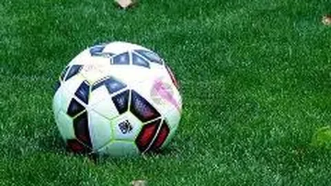 开云平台官方网国际米兰赞助商 产品 092555 syz