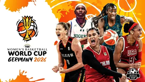 开云平台官方网国际米兰赞助商 产品 092314 wsn