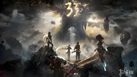 【翩翩起舞，幸运之选】2025146期大乐透独家解析：专家精选前区金胆码：04、07、21、24、30，不容错过！