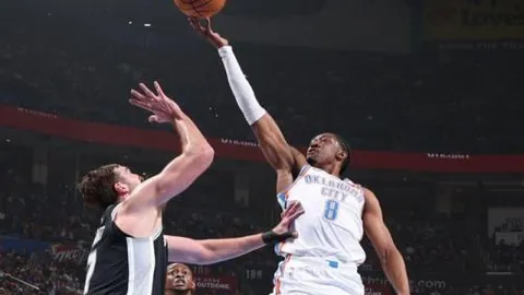 开云平台官方网国际米兰赞助商 产品 092119 fm7