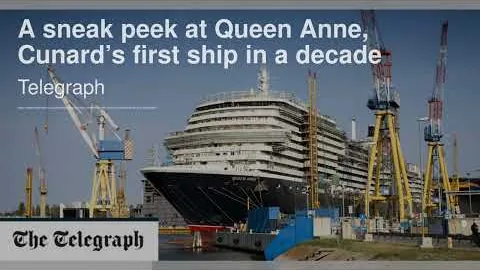 布里顿强势崛起，13胜10佳绩闪耀！巴里镇挑战在即，战况激烈，不容错过！