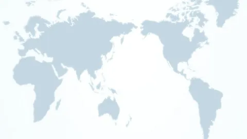 开云平台官方网国际米兰赞助商 产品 092258 jql