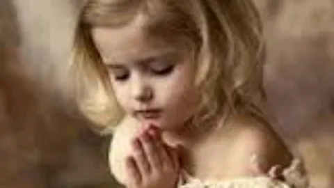 开云平台官方网国际米兰赞助商 产品 092317 c1f