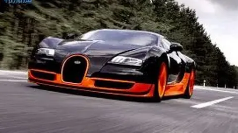 悲剧！球迷因戴琳欠款离世，姑姑怒揭黑幕：恶意欠债，恶语相向侮辱人心