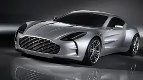 激情对决！纽卡斯尔联与伯恩茅斯巅峰对决，英足总杯战火燃情，比分揭晓！🏆🔥