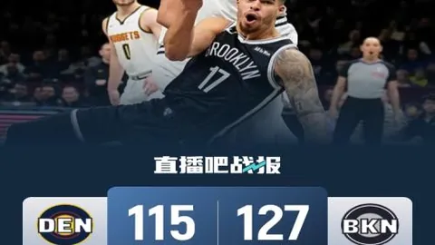 开云平台官方网国际米兰赞助商 资讯 093706 qzh