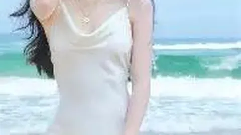 【NBA独家解析】赛果揭秘：比分揭晓+精彩对决深度剖析