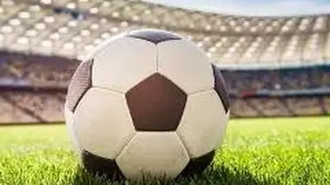 开云平台官方网国际米兰赞助商 产品 093353 gsz