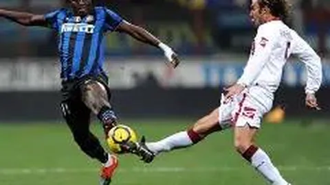 卡里克揭秘：球队完美演绎战术蓝图，共赴欢乐赛场之旅！