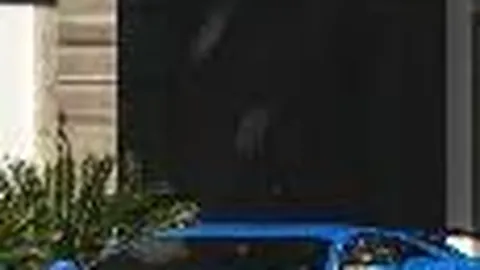 开云平台官方网国际米兰赞助商 产品 092945 286