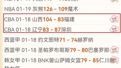 塞蒂恩称赞塞尔吉尼奥：才华横溢，尚需磨炼