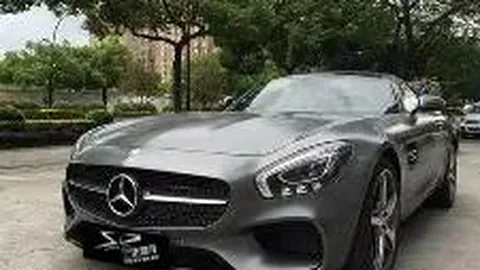 开云平台官方网国际米兰赞助商 产品 093040 fl9