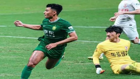 巴塞罗那续约德容报价达8000万欧，设置高额解约金