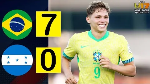 激情对决！北京首钢迎战浙江男篮，许利民妙计连连，斯佩尔曼王者归来，央视独家直播盛宴不容错过！