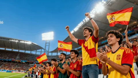 尼克斯三连败，三巨头领衔战绩急转直下，联盟前三地位岌岌可危