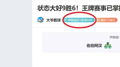 国安1-2憾负麦克阿瑟FC，塞巴独揽两球，柏杨点球逆袭并惊现红牌风波！