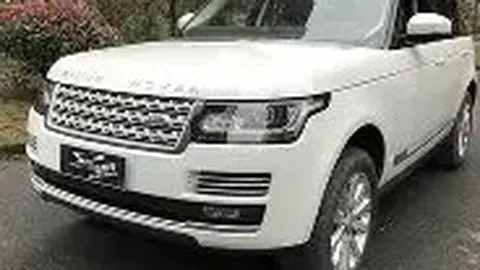 天津男篮主场击败北京北汽，CBA赛事终以93-80胜出