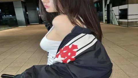 切尔西欧冠第六轮逆转萨格勒布迪纳摩，领跑小组晋级16强淘汰赛