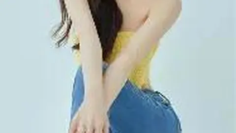 【NBA独家解析】揭秘战局风云：比分解析+胜负揭秘！