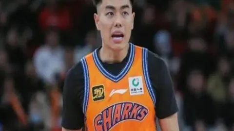 “中超赛场上，拜合拉木挥拳腹部，VAR核实后判罚红牌驱逐对手”