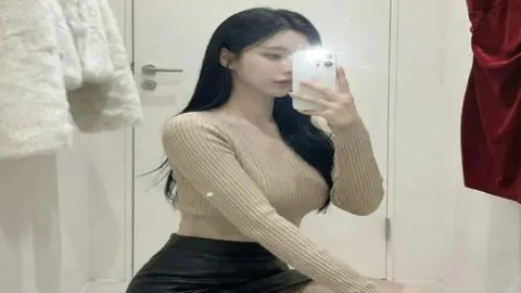 国足0比7败因揭晓：张玉宁曝内幕——锦观新闻