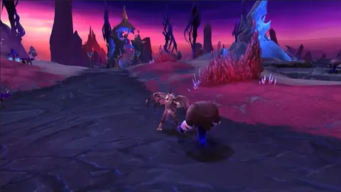 赵睿传人崛起，新疆险胜上海，夺冠之路在望