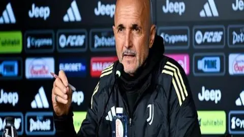 [指引之光]中国盲足：引领前行的呼唤