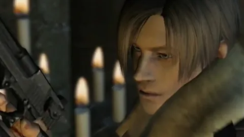 郭士强指出：亚洲杯为短期集结目标，世界杯与奥运会门票瞄准长远规划