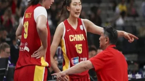 “巴塞罗那去年欲签杜埃，德科力挺却因资金难题搁置”