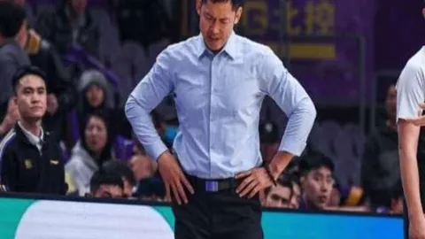 阿根廷青年人迎战拉努斯赛事分析