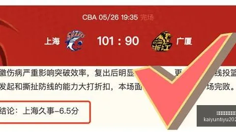 星球大战：帝国传承35小时动画巨作深度解析，告别曼达洛人与古古时代