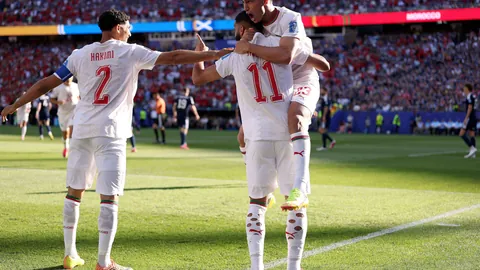 开云平台官方网国际米兰赞助商 105632 9