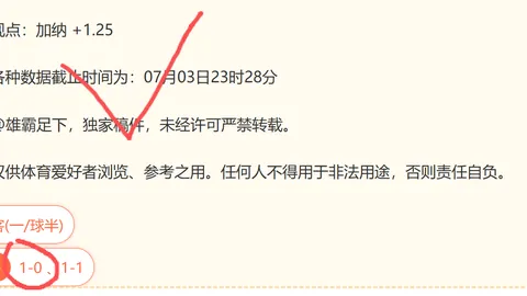 开云平台官方网国际米兰赞助商 111128