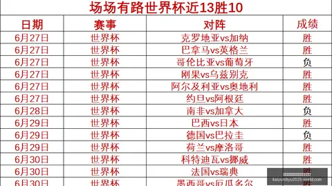 开云平台官方网国际米兰赞助商开云平台官网突发变动引发关注