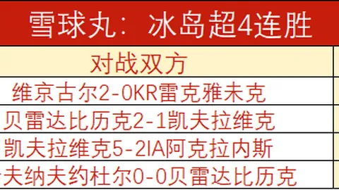 开云平台官方网国际米兰赞助商开云平台官网突发变动引发关注