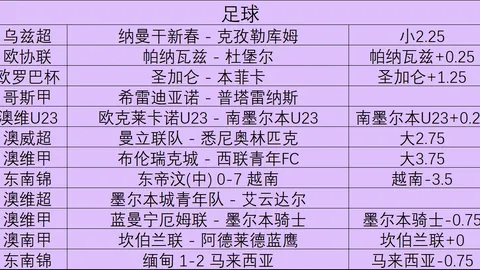 开云平台官方网国际米兰赞助商开云平台官网突发变动引发关注