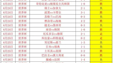 开云平台官方网国际米兰赞助商开云平台官网突发变动引发关注