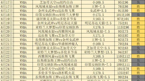 开云平台官方网国际米兰赞助商 120915 15