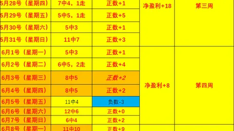 开云平台官方网国，开云平台官网，际米兰赞助商 122525 3