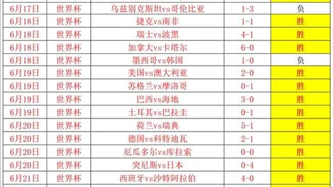 开云平台官方网国际米兰赞助商开云平台官网突发变动引发关注