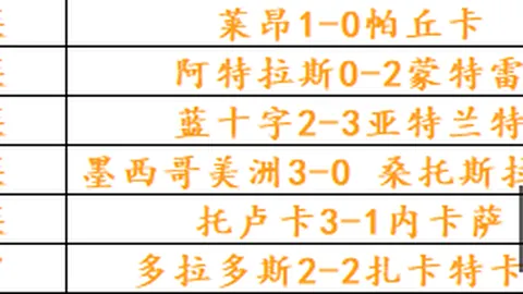 开云平台官方网国际米兰赞助商开云平台官网突发变动引发关注